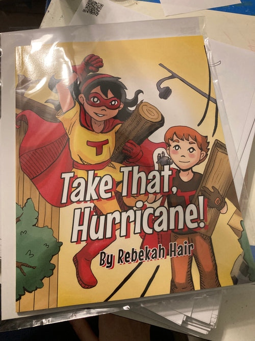Super Tess 2 Book Activity Pack