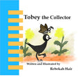 Tobey the Collector
